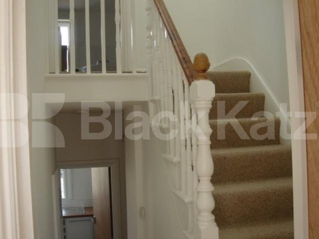 			NEW INSTRUCTION, 2 Bedroom, 1 bath, 1 reception Flat			 Harpenden Road, Tulse Hill 